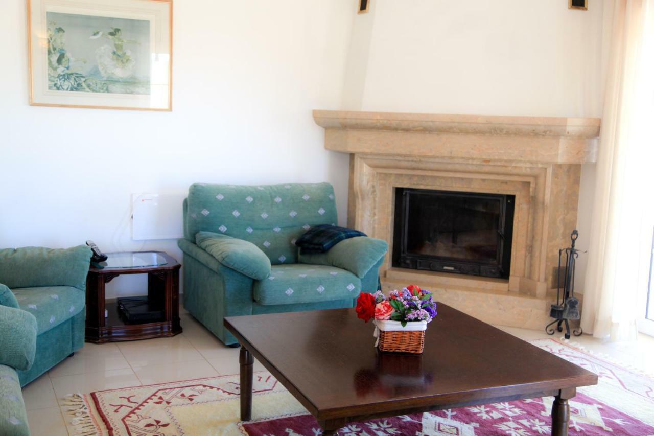 فيلا Casa Clementina لاغوس المظهر الخارجي الصورة